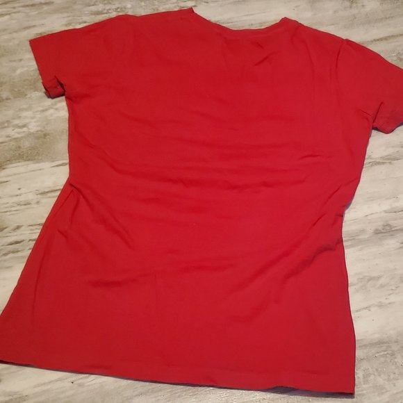 Toronto Raptors t-shirt - Picture 3 of 6